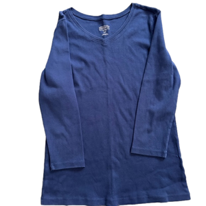 Pendleton Women Shirt